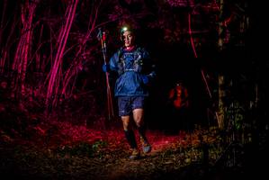 BIB: 
                            <button type="button" onclick="openModal(7016898)" class="btn btn-primary btn-sm float-right btn-popup" data-toggle="modal" data-target=".modal-high-quality">
                        <i class="fas fa-shopping-cart"></i> Add to Cart
                    </button>
                                            <button type="button" onclick="isThisMe(7016898, true)" class="btn btn-success btn-sm float-right btn-popup btn-isme hidden" data-toggle="tooltip" data-placement="bottom" title="นี่คือรูปของคุณใช่ไหม คลิกที่นี่เพื่อเอาเข้าอัลบั้ม">
                        <i class="fas fa-plus"></i> Add to album
                    </button>
                    <button type="button" onclick="isThisMe(7016898, false)" class="btn btn-warning btn-sm float-right btn-popup btn-isnotme hidden">
                        <i class="fas fa-ban"></i> Remove from album
                    </button>